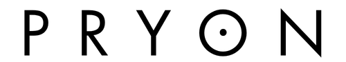 PRYON